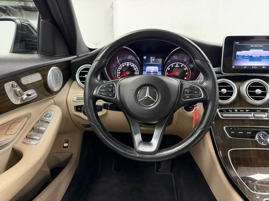 Vehicle view 48