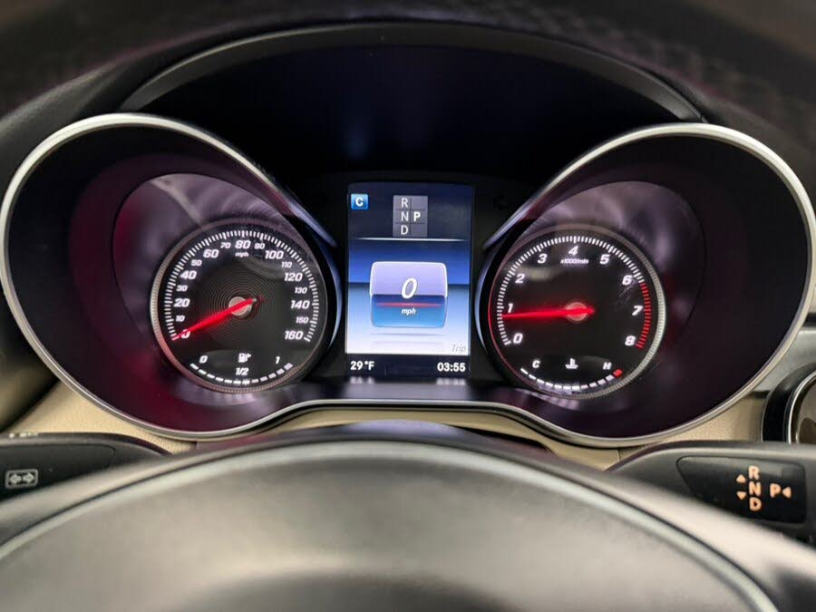 Vehicle view 49