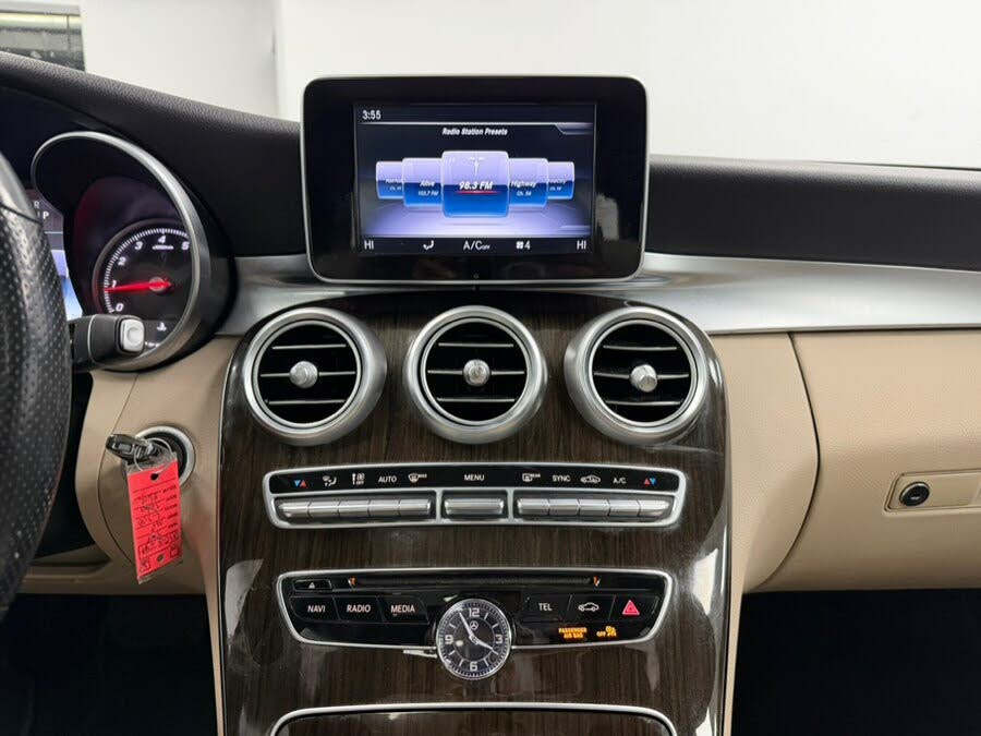 Vehicle view 51