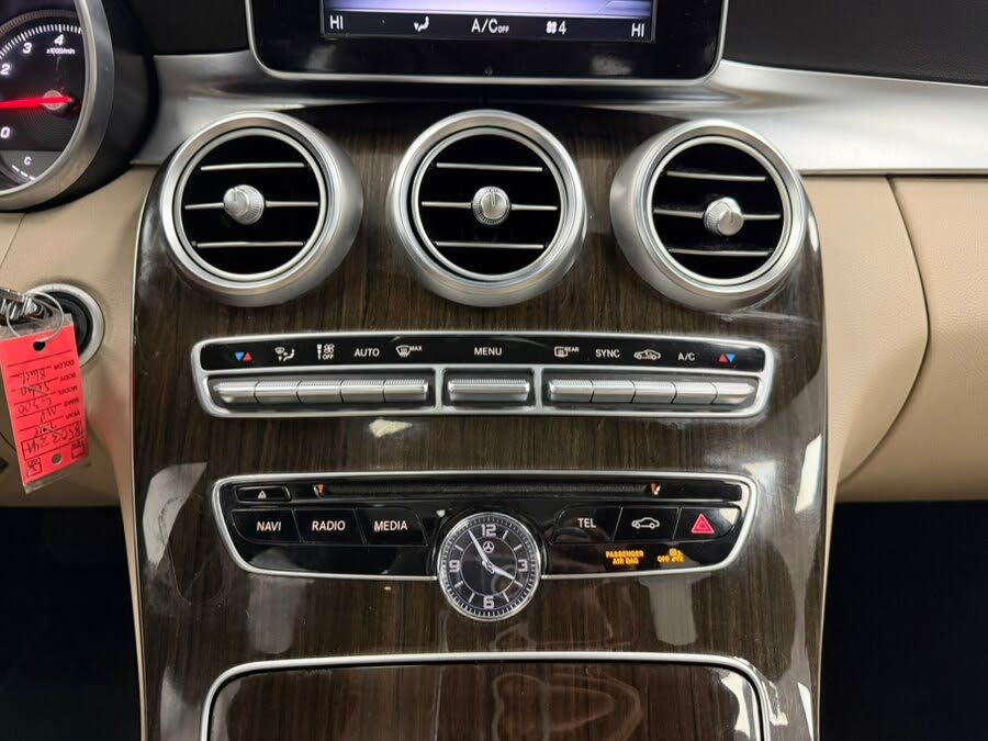 Vehicle view 52