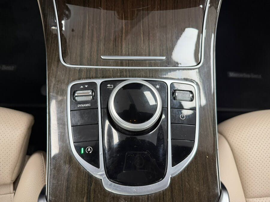 Vehicle view 53