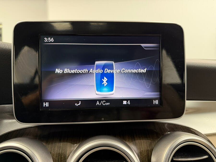 Vehicle view 55