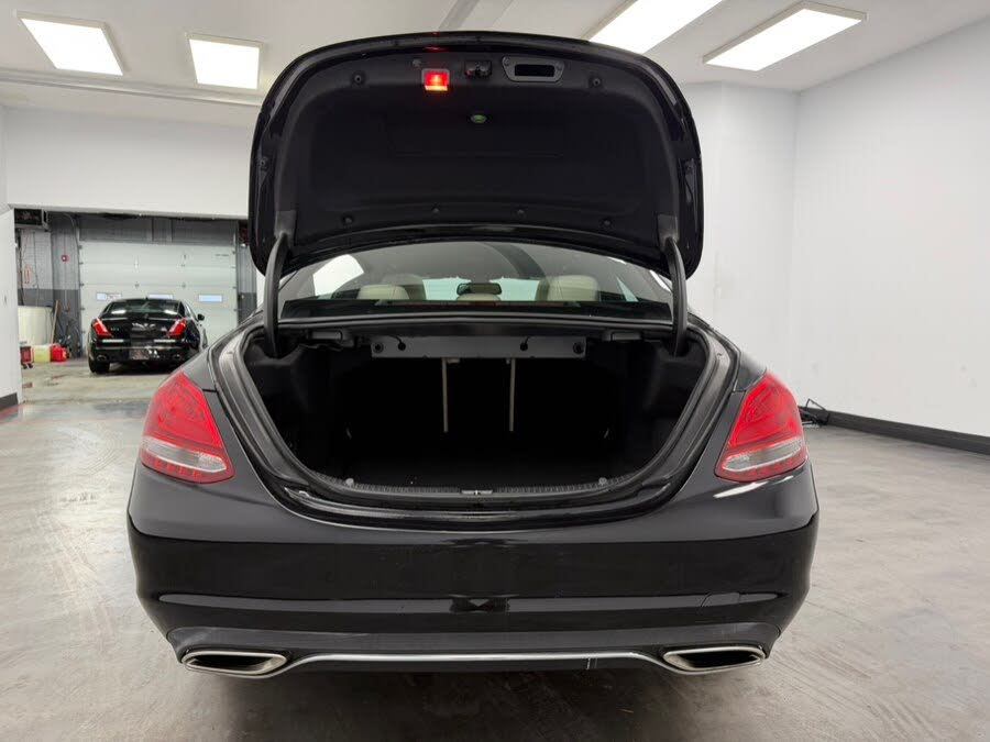 Vehicle view 59