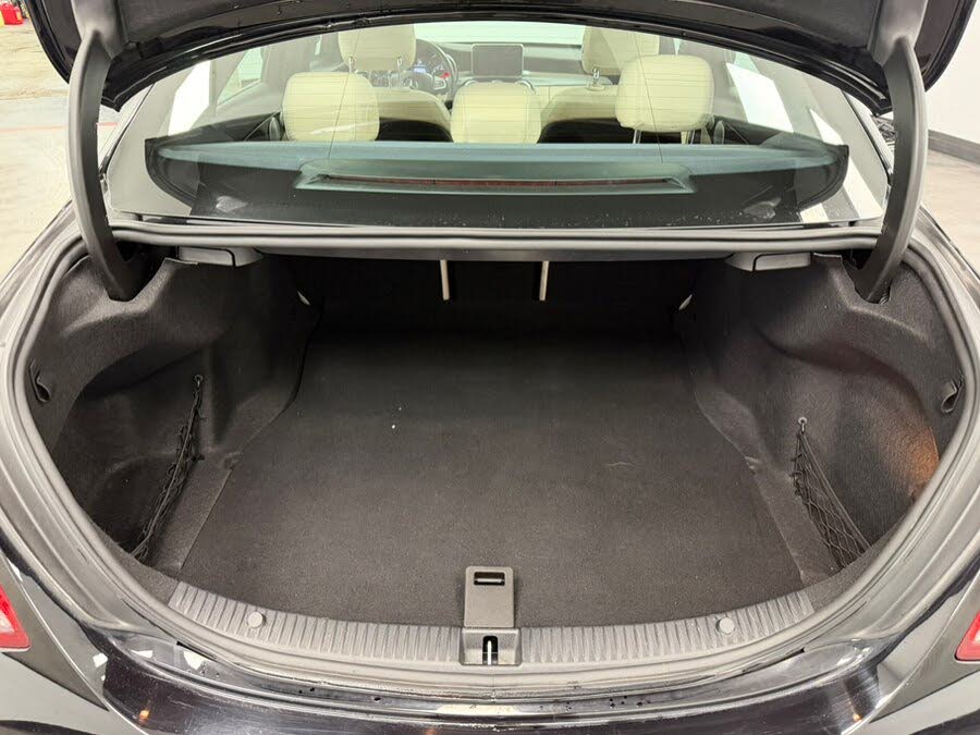 Vehicle view 60