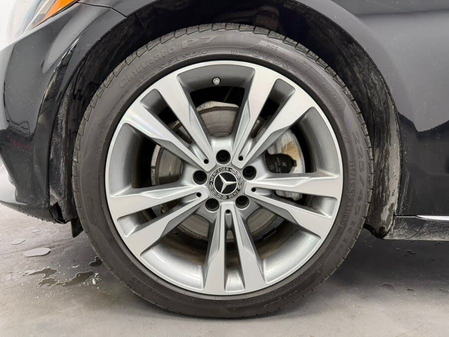 Vehicle view 62