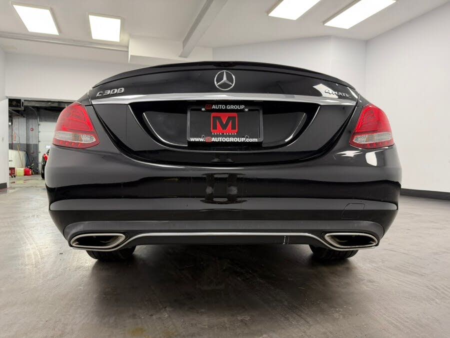 Vehicle view 9