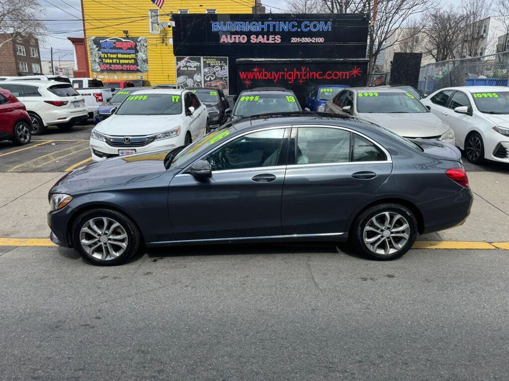 Vehicle view 11