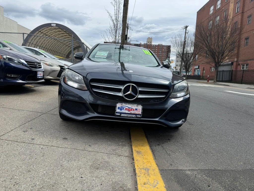 Vehicle view 12