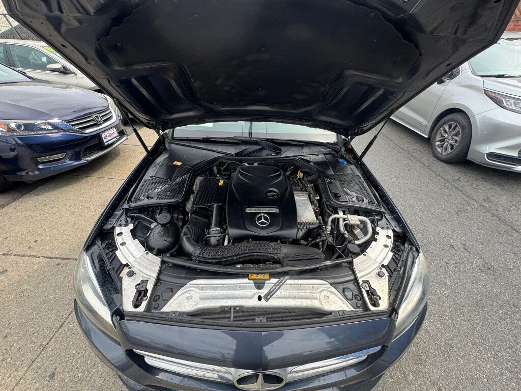 Vehicle view 15