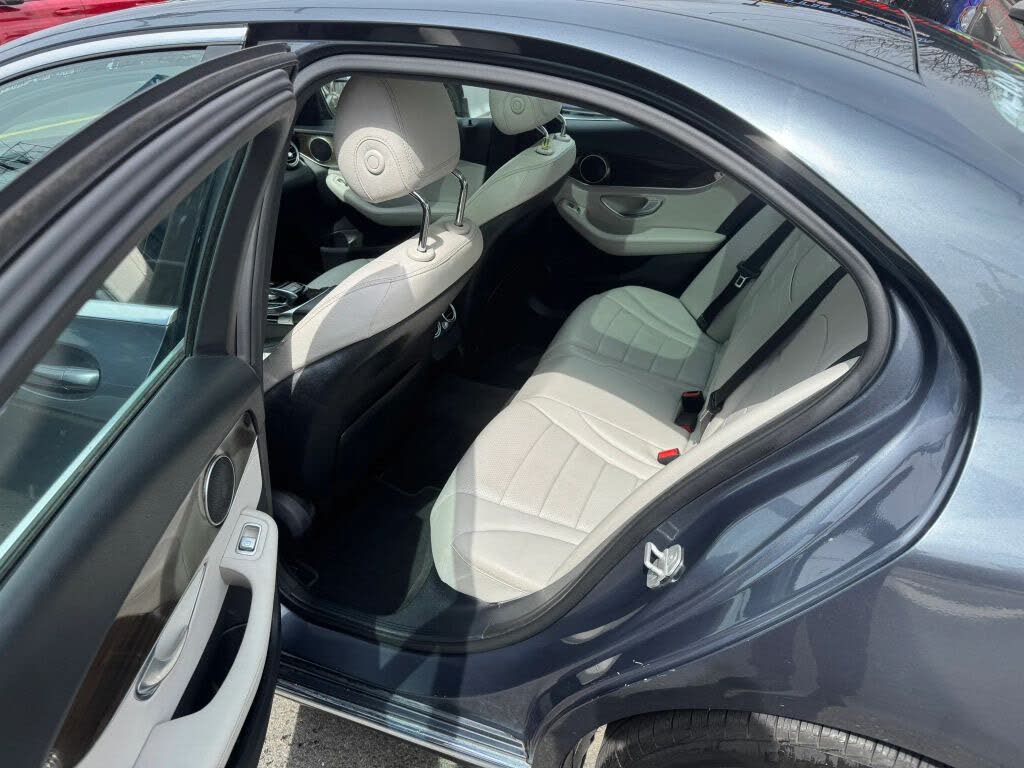 Vehicle view 23