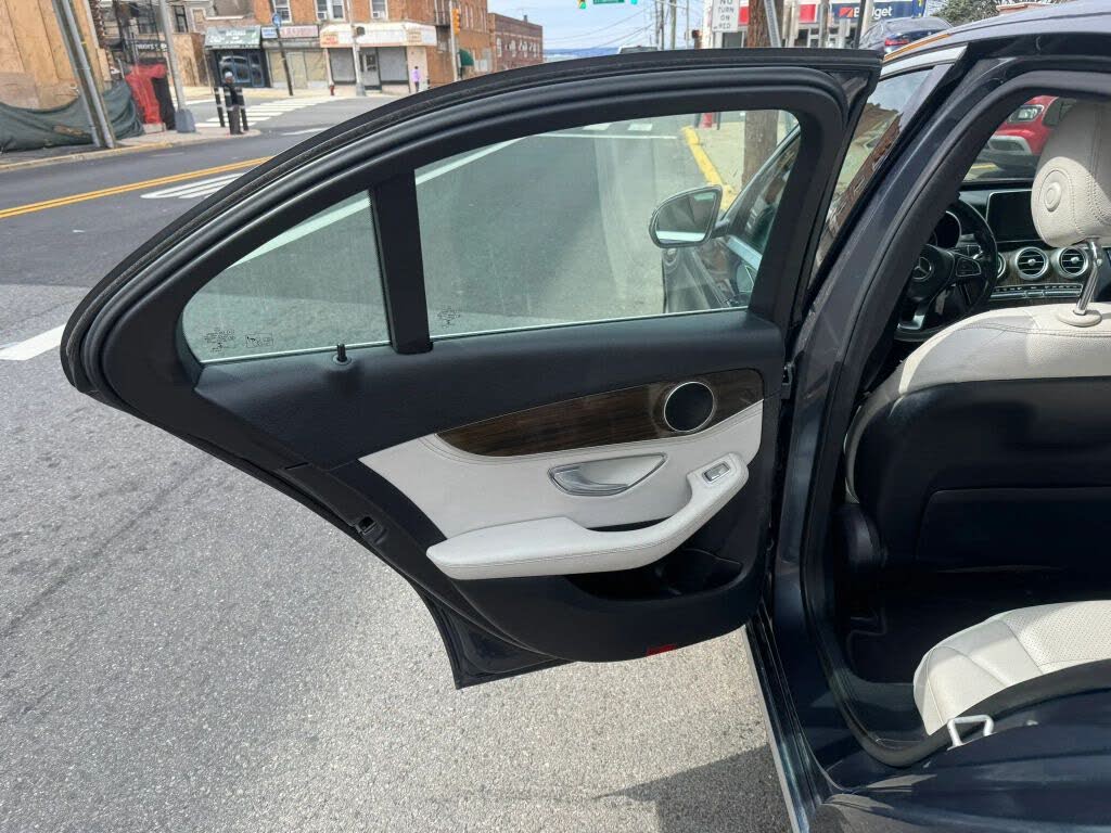 Vehicle view 24