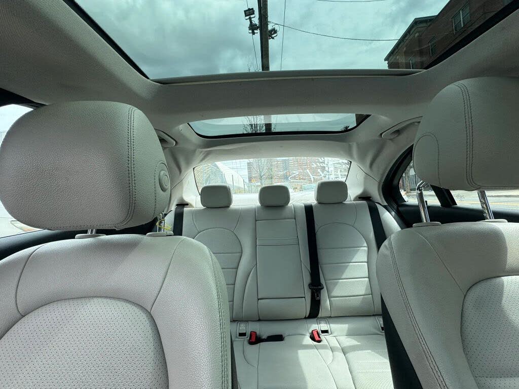 Vehicle view 28