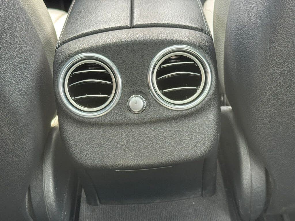 Vehicle view 33