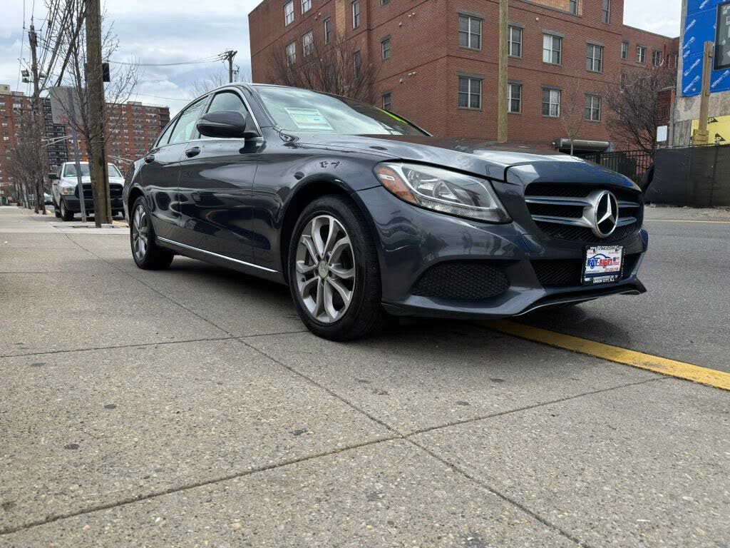 Vehicle view 6