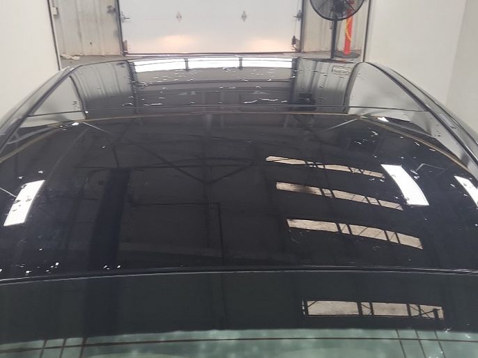Vehicle view 10