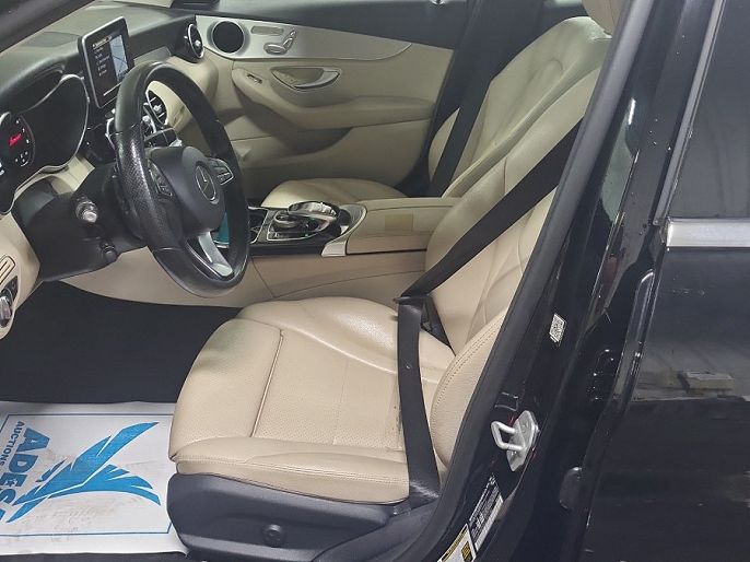 Vehicle view 11