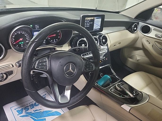 Vehicle view 12