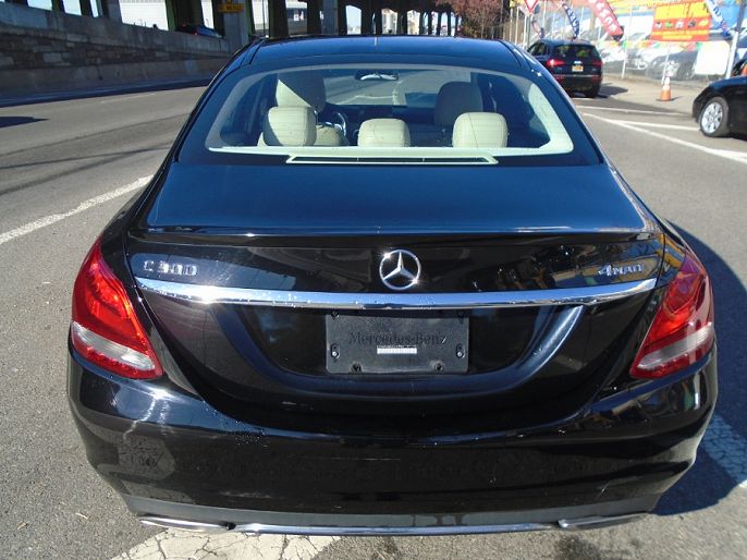 Vehicle view 20