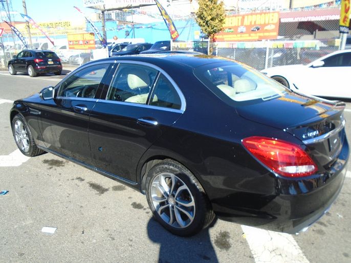 Vehicle view 21