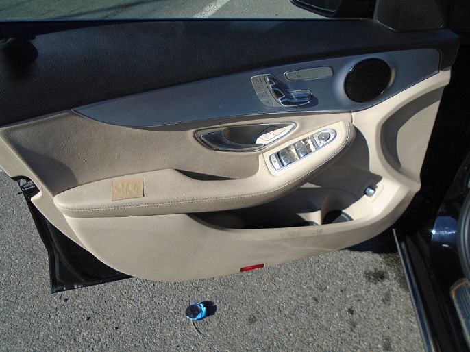 Vehicle view 24