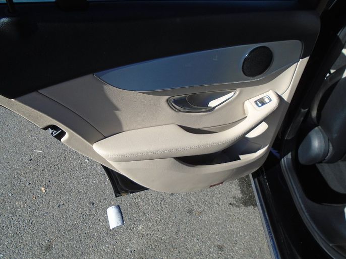 Vehicle view 26
