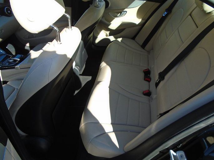 Vehicle view 27