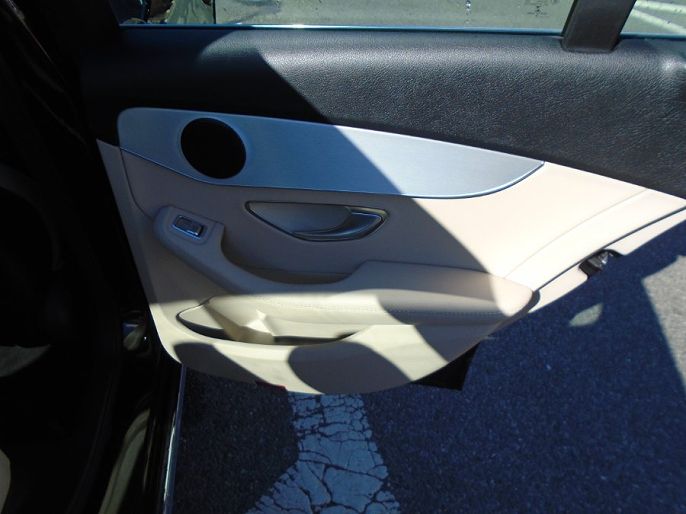 Vehicle view 30