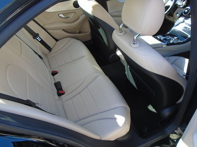 Vehicle view 31