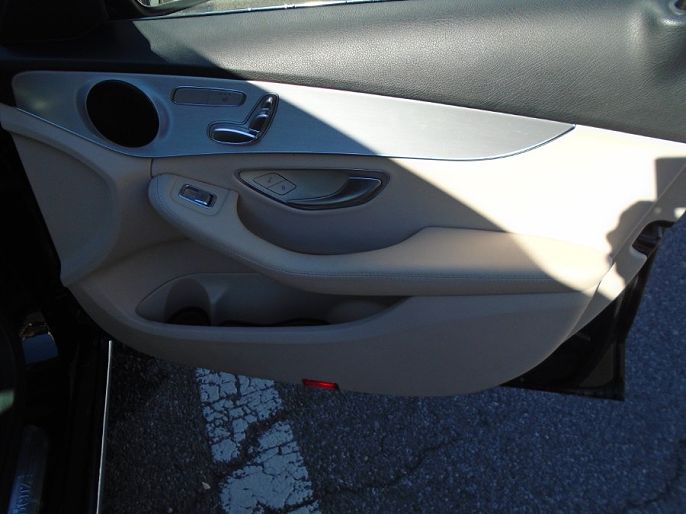 Vehicle view 32