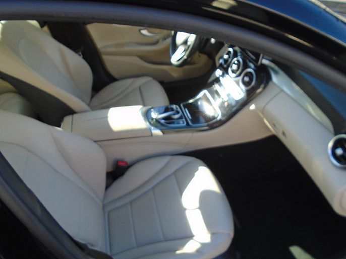 Vehicle view 33