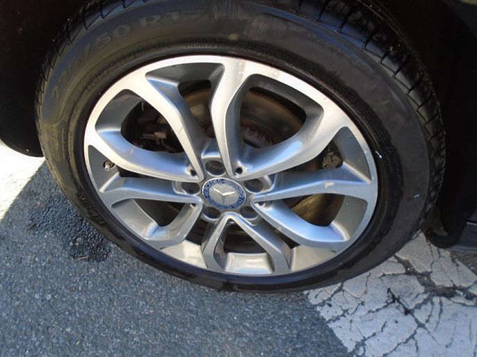 Vehicle view 35