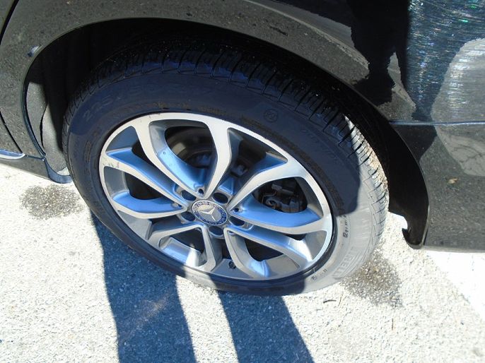 Vehicle view 36
