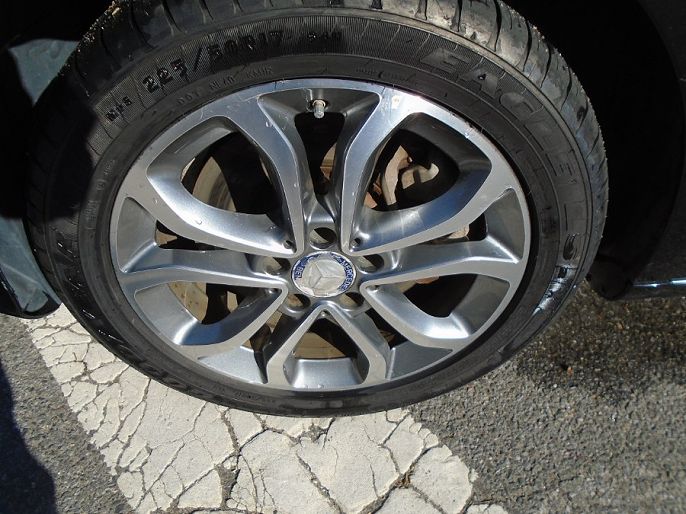 Vehicle view 37