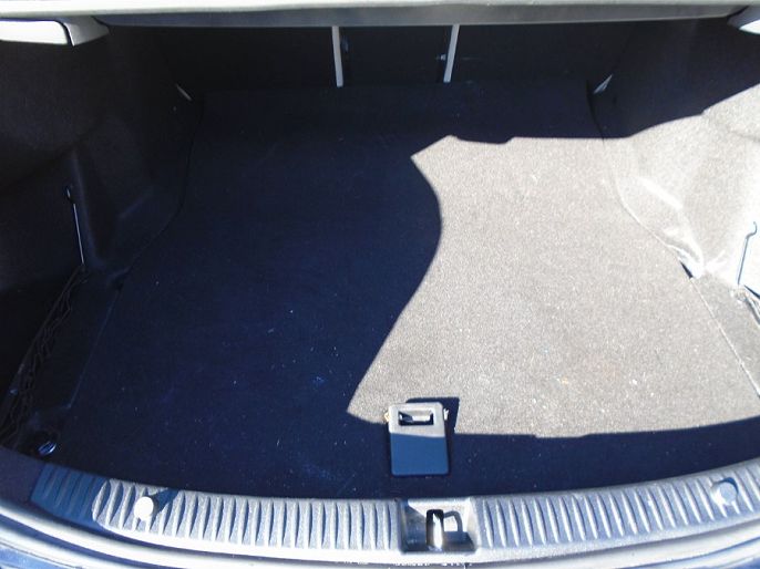 Vehicle view 39