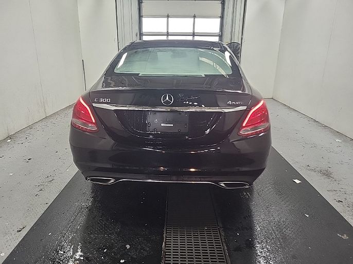 Vehicle view 6