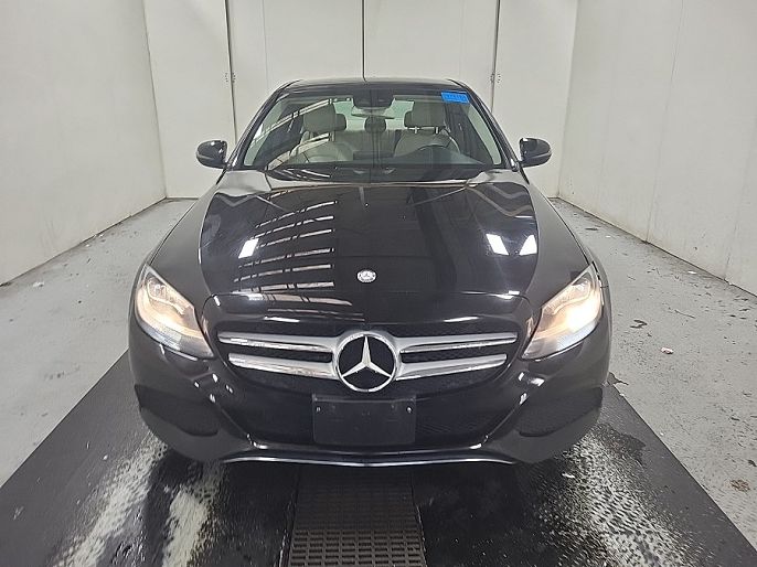 Vehicle view 9