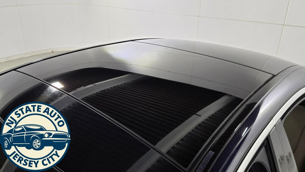 Vehicle view 10