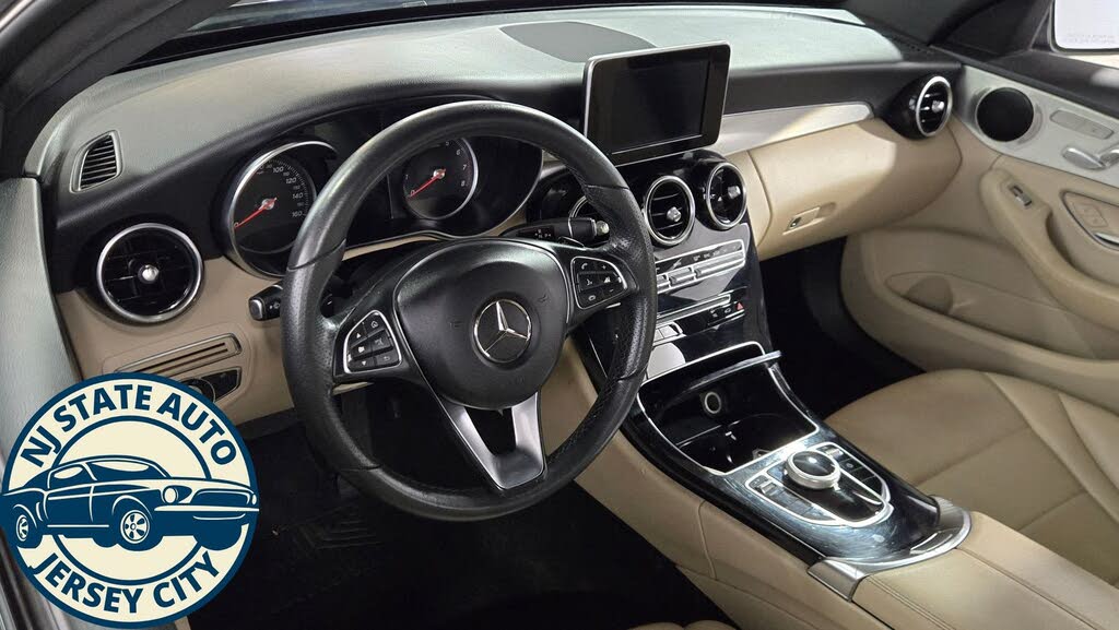 Vehicle view 11