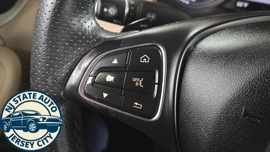 Vehicle view 13