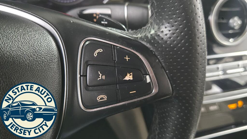 Vehicle view 14