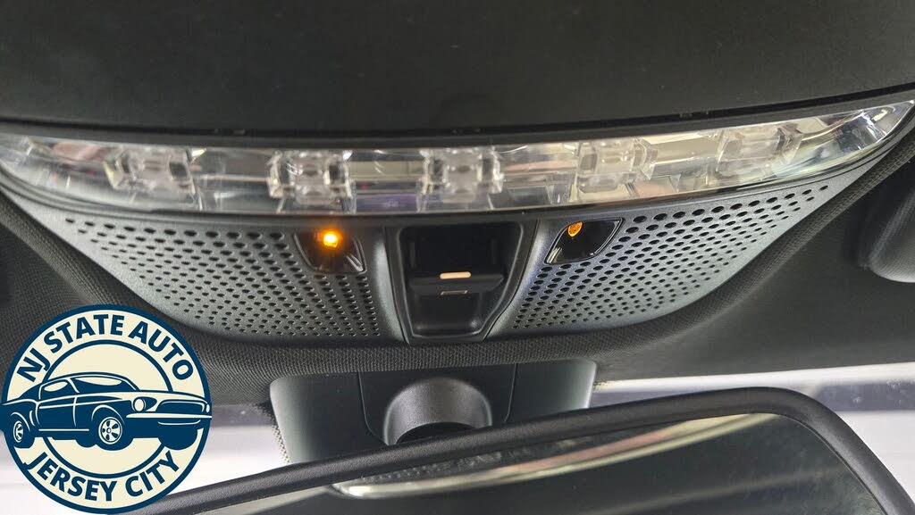 Vehicle view 21
