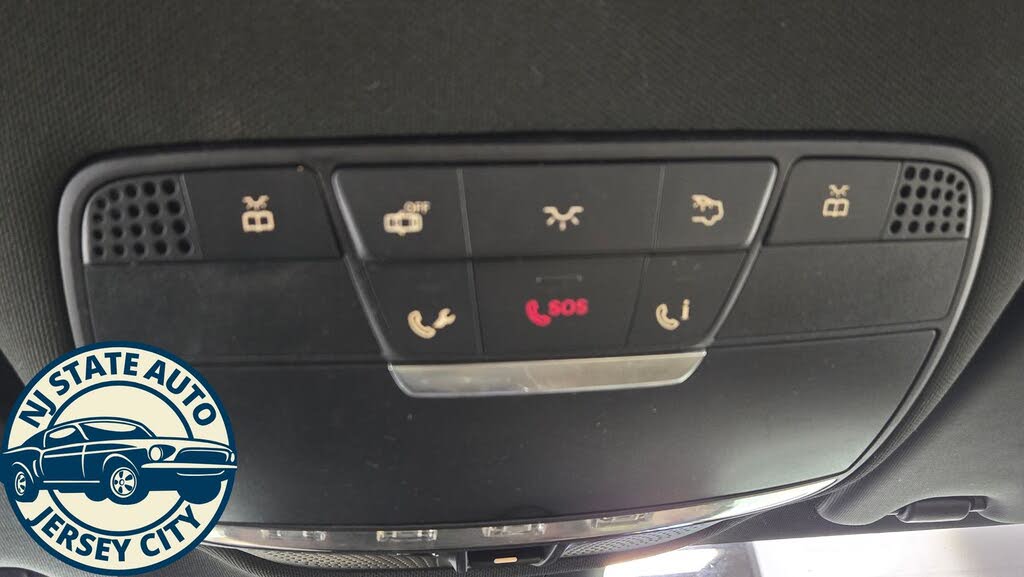 Vehicle view 22