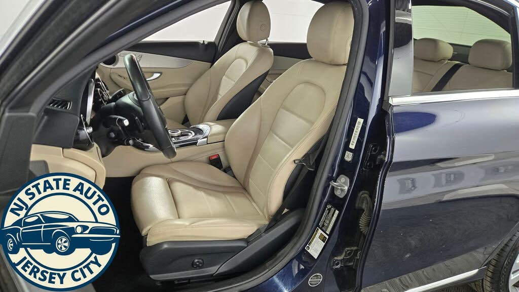 Vehicle view 26