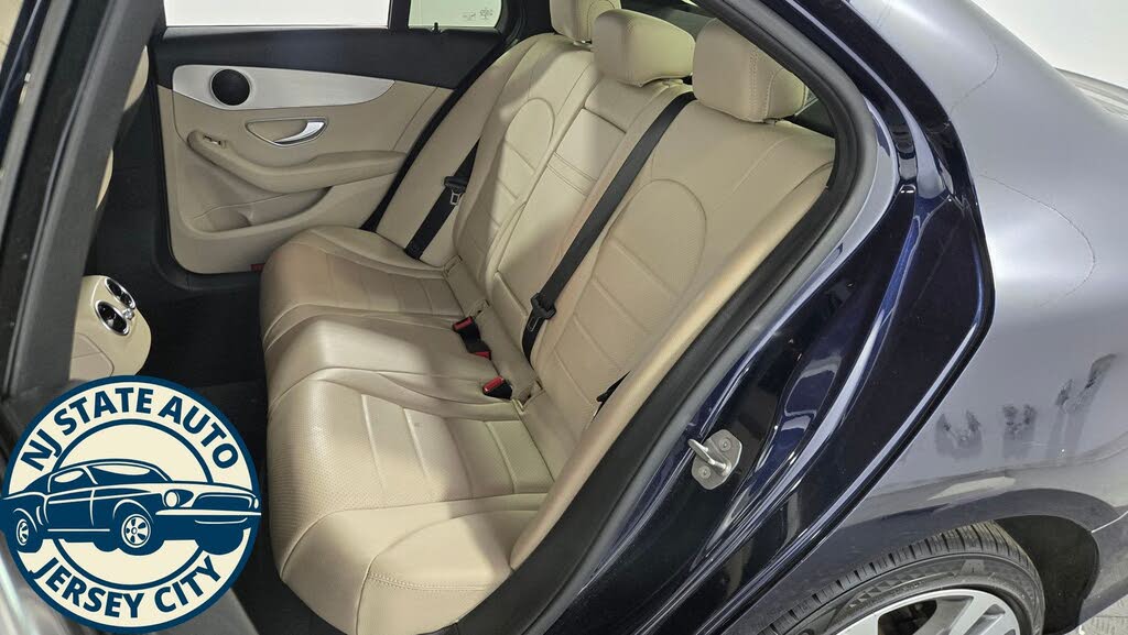 Vehicle view 27