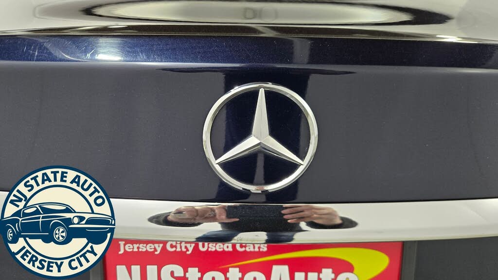 Vehicle view 30