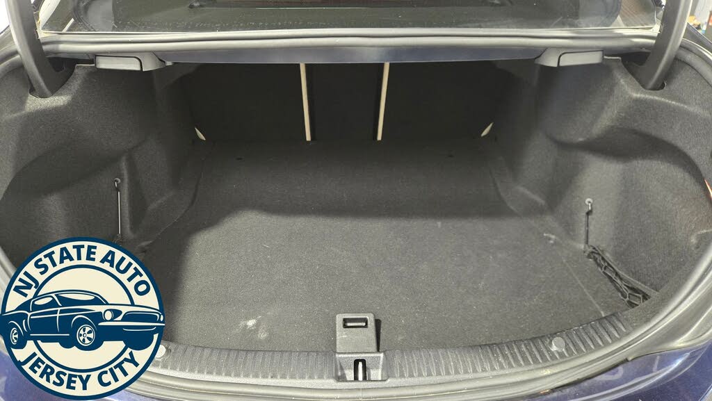 Vehicle view 33