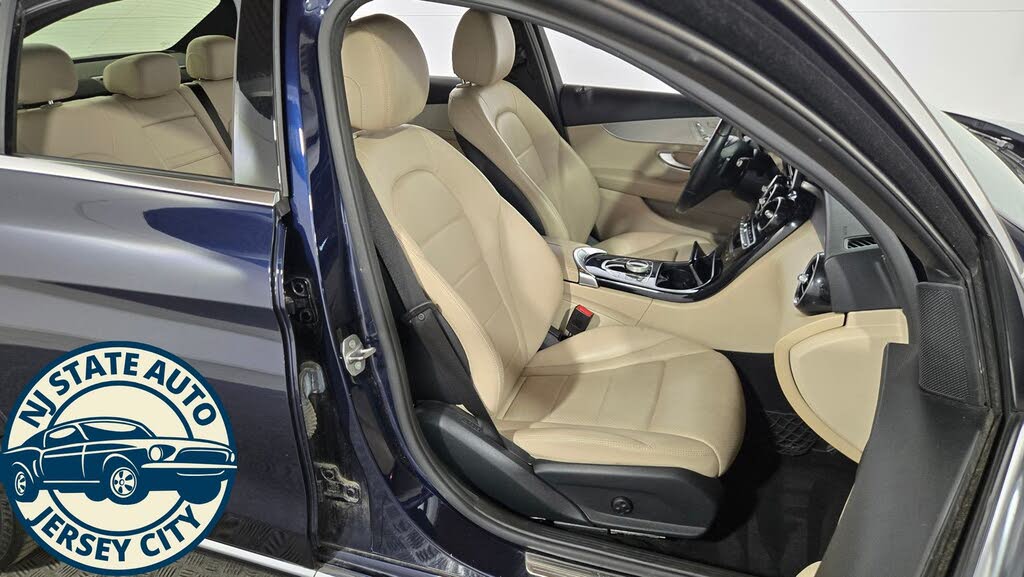 Vehicle view 36