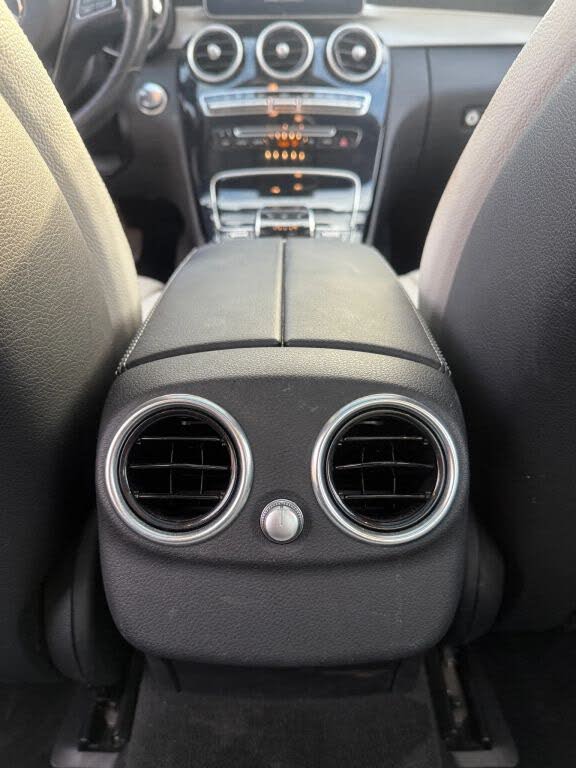 Vehicle view 14