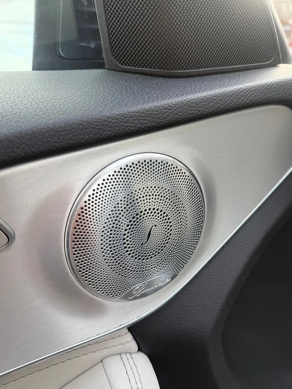 Vehicle view 29