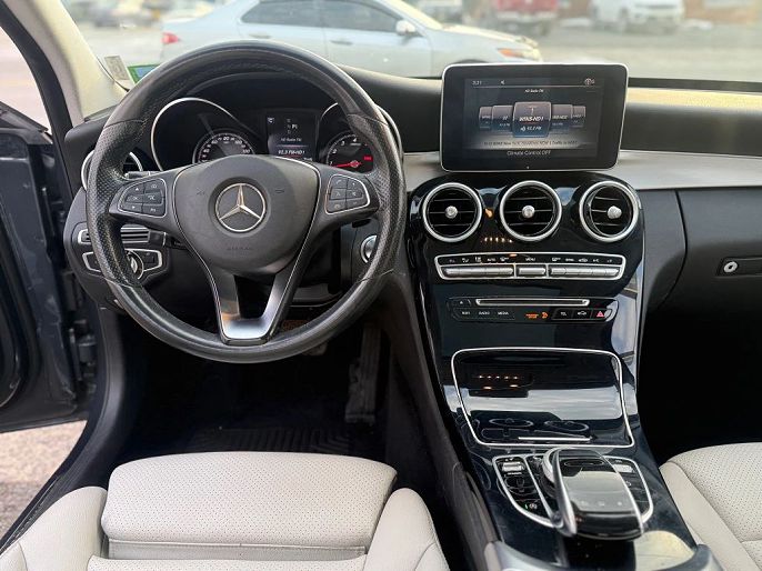 Vehicle view 33